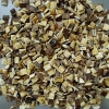 干香菇再干切粒/Dried shiitake mushroom slice/乾燥椎茸再乾ダイス