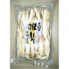 干香菇生切片/Dried shiitake mushroom slice/乾燥椎茸生スライス