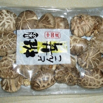 干茶花整菇 /Dried flower