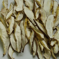 干香菇生切片/Dried shiit